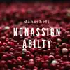 danceheti - Nonassignabilty